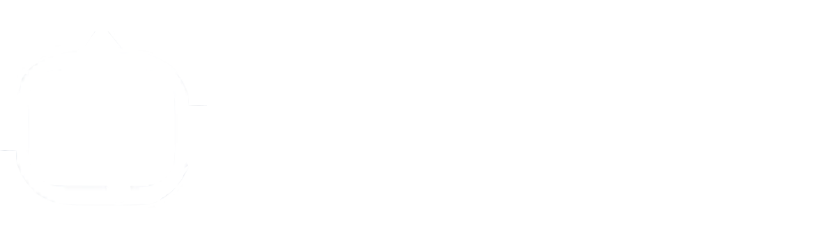 全国省份地图标注各类占比 - 用AI改变营销